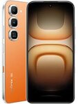Infinix Hot 70 Pro