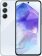 Samsung Galaxy A55