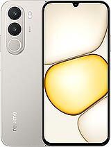 Realme P4x 4G