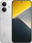 Xiaomi Poco X8