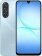 Samsung Galaxy M17