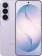 Samsung Galaxy S26 FE