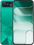 Tecno Camon Slim