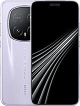 Honor Magic8 RSR Porsche Design