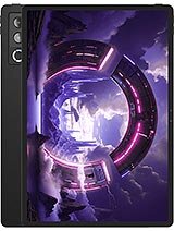 Lenovo Legion Y900 13