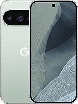 Google Pixel 11 Pro
