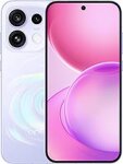 Oppo Reno16 (China)