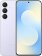Samsung Galaxy S25 FE
