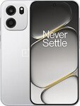 OnePlus Nord CE6