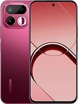 Realme 16T