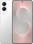 Samsung Galaxy S25 Edge