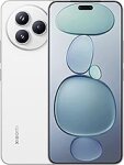 Xiaomi Civi 5 Pro