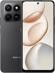 Honor Play10