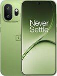 OnePlus 15T