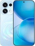 Oppo Reno16 Pro (China)
