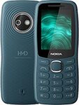 Nokia 123 Shield