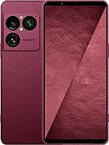 Sony Xperia 1 VIII