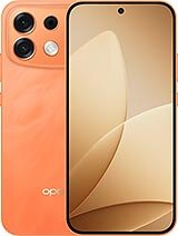 Oppo F35 Pro