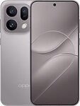 Oppo Find X10 E