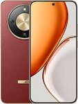 Honor Magic8 Lite