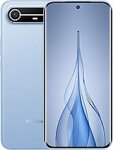 Tecno Pova Slim
