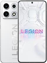 Lenovo Legion Y70 (2026)