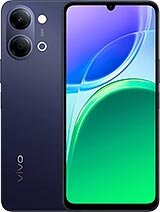 vivo Y6t
