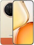 Honor X80 Pro Max