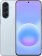 Samsung Galaxy A57