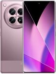 Infinix Zero 40