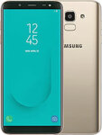 Samsung Galaxy J6+