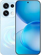 Oppo Reno16 Pro (China)