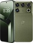 Motorola Signature 27