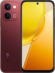 vivo Y51 Pro