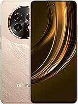 Realme 15 Lite