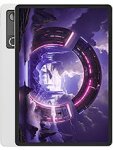 Lenovo Legion Y900 11
