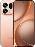 Oppo Find X9s