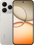 Realme Narzo 90