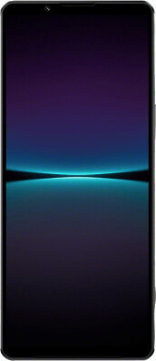 Sony Xperia 1 IV front
