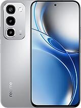 Realme P4R