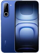 Infinix Hot 70