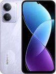 Xiaomi Redmi R70m