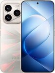 vivo iQOO 16