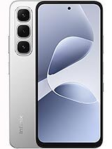 Infinix Hot 60i 4G