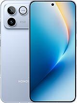 Honor Win RT