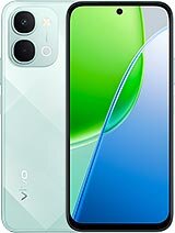 vivo Y31t