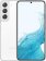 Samsung Galaxy S22 5G