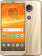 Motorola Moto E5 Plus