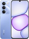Realme C83