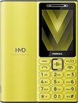 Nokia 200 4G